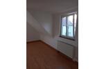 Dachgeschoßwohnung Esslingen am Neckar - 2.5 Zimmer, 55 m&sup2;, 780&euro; | Angebot:25537868