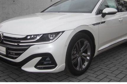 VW Arteon 22.365 km 39.899 &euro; Cottbus 03044