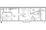 Einfamilienhaus Hannover Bothfeld-Vahrenheide - 8 Zimmer, 315 m&sup2;, 2.890&euro; | Angebot:24604833