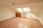 Dachgeschoßwohnung Koblenz Horchheim - 3 Zimmer, 65 m&sup2;, 700&euro; | Angebot:26435810