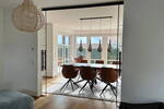 Exklusives Traumhaus am Luckower See