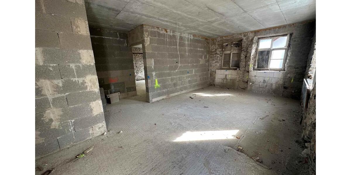 Mehrfamilienhaus, Wohnhaus Bernkastel-Kues Kues - 199.000&euro; | Angebot:26337213