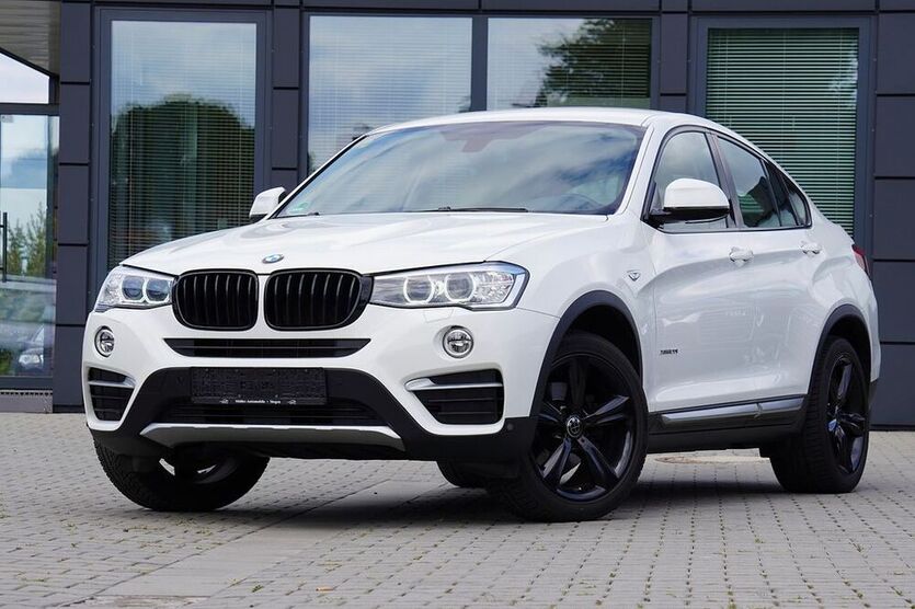 X4