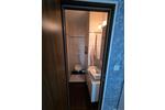 Etagenwohnung Bensheim - 4.5 Zimmer, 104 m&sup2;, 350.000&euro; | Angebot:26866322