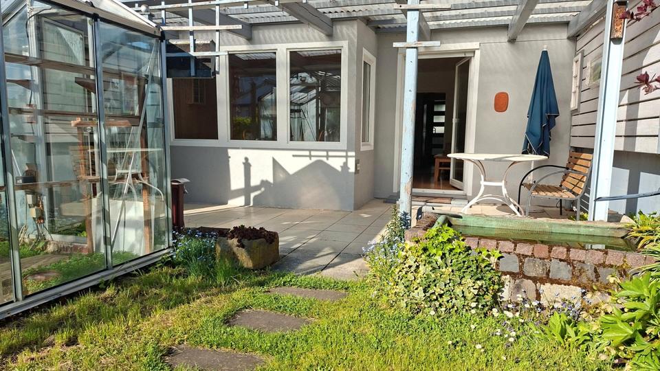 Reihenhaus Lehrensteinsfeld - 5 Zimmer, 90 m&sup2;, 359.000&euro; | Angebot:26677403