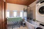 Mehrfamilienhaus, Wohnhaus Treuenbrietzen - 1 Zimmer, 253 m&sup2;, 249.900&euro; | Angebot:26799759