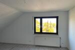 Dachgeschoßwohnung Bayreuth Meyernberg - 2 Zimmer, 89 m&sup2;, 980&euro; | Angebot:26407109