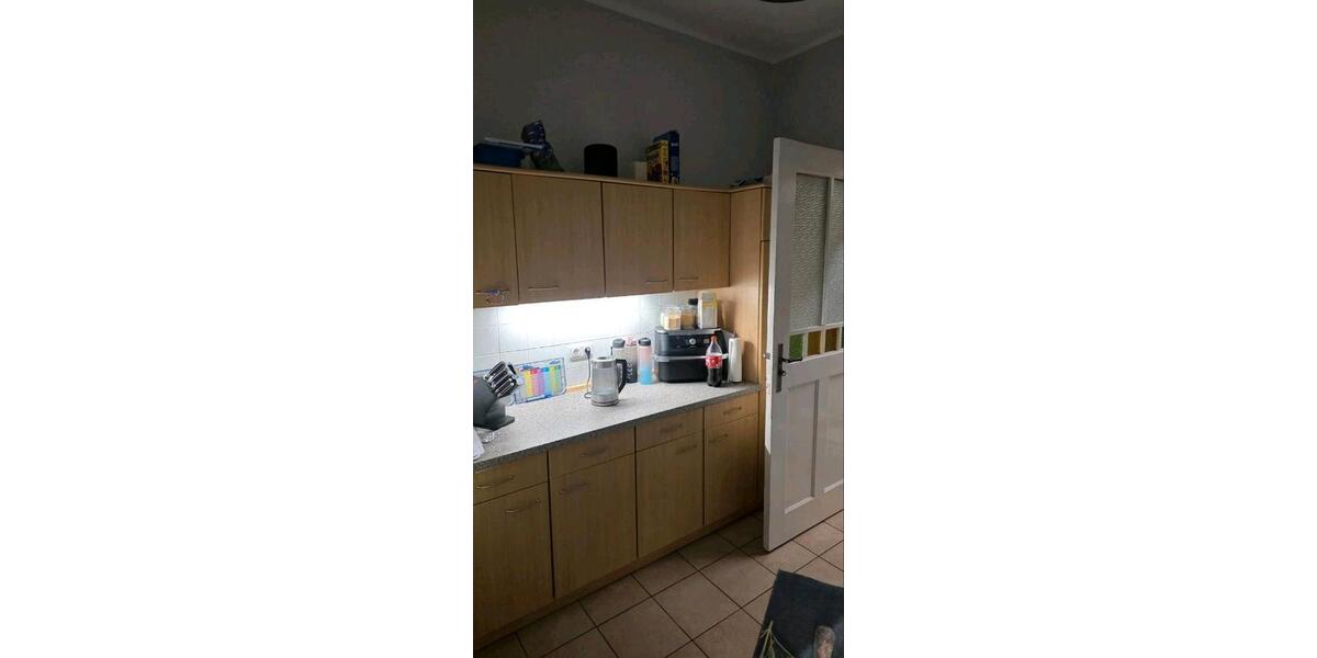 Doppelhaushälfte Wittenberg Lutherstadt - 5 Zimmer, 125 m&sup2;, 1.000&euro; | Angebot:26615703