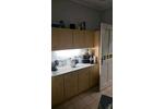 Doppelhaushälfte Wittenberg Lutherstadt - 5 Zimmer, 125 m&sup2;, 1.000&euro; | Angebot:26615703