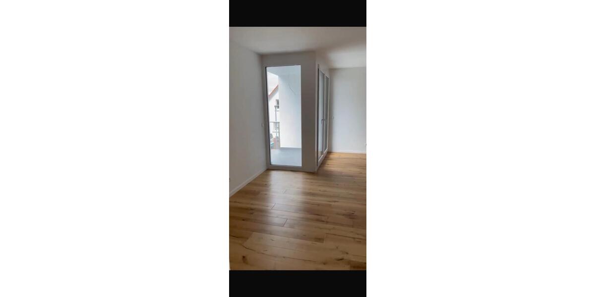 Etagenwohnung Rheinstetten - 4 Zimmer, 105 m&sup2;, 600.000&euro; | Angebot:26705691