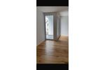 Etagenwohnung Rheinstetten - 4 Zimmer, 105 m&sup2;, 600.000&euro; | Angebot:26705691