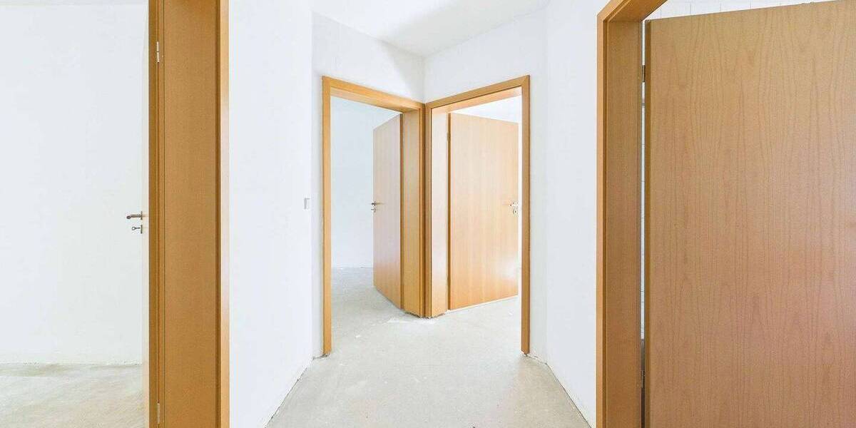 Einfamilienhaus Laatzen Alt-Laatzen - 4 Zimmer, 118 m&sup2;, 369.000&euro; | Angebot:26378316