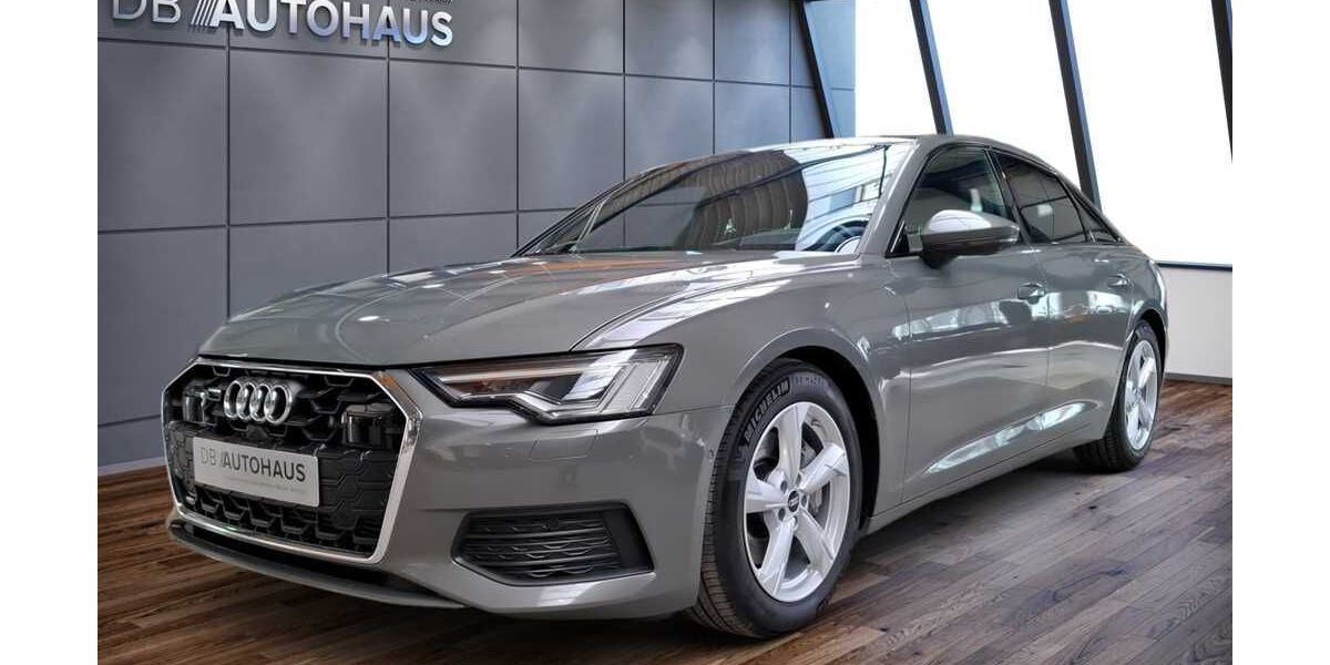 Audi A6 99.200 km 32.940 &euro; Schweinfurt 97424