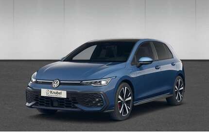 VW Golf 6.766 km 38.480 &euro; Greven 48268