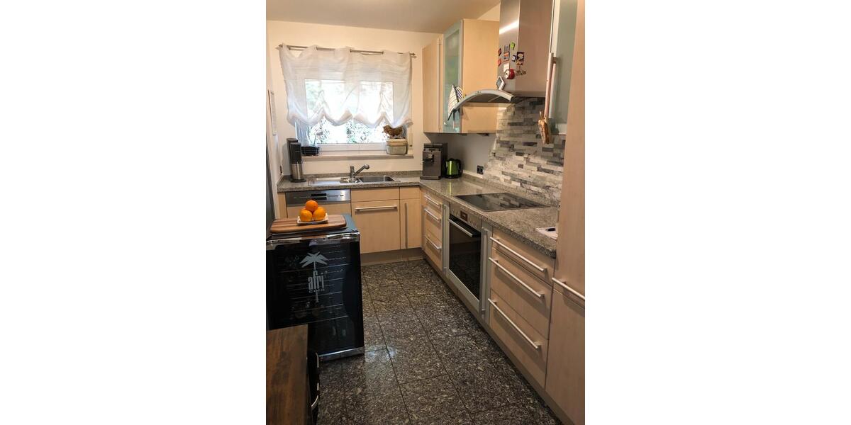 Etagenwohnung Bad Dürkheim - 3 Zimmer, 92 m&sup2;, 225.000&euro; | Angebot:27022923