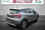Renault Captur II 1.3 TCe 130 Experience NAVI+LED+AHK 90.917 km 13.900 &euro; Hagenow 19230