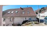 Doppelhaushälfte Tholey - 6 Zimmer, 130 m&sup2;, 54.000&euro; | Angebot:26324988