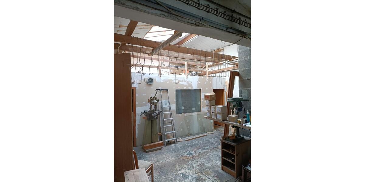 Gewerbeobjekt Ruppichteroth - 800&euro; | Angebot:25177523