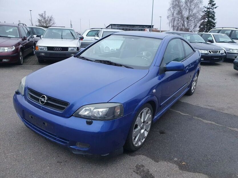 Astra