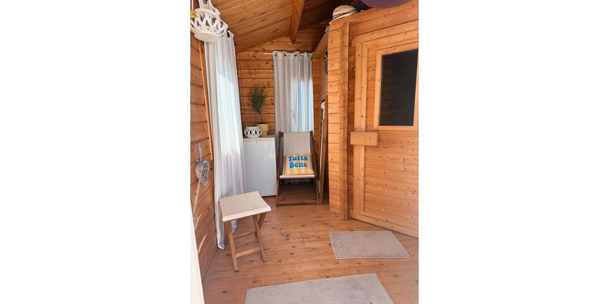 Bungalow Wiehl - 5 Zimmer, 126 m&sup2;, 379.999&euro; | Angebot:26689201