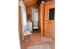 Bungalow Wiehl - 5 Zimmer, 126 m&sup2;, 379.999&euro; | Angebot:26689201