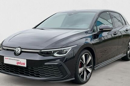 VW Golf 46.844 km 29.480 &euro; Wesel 46483