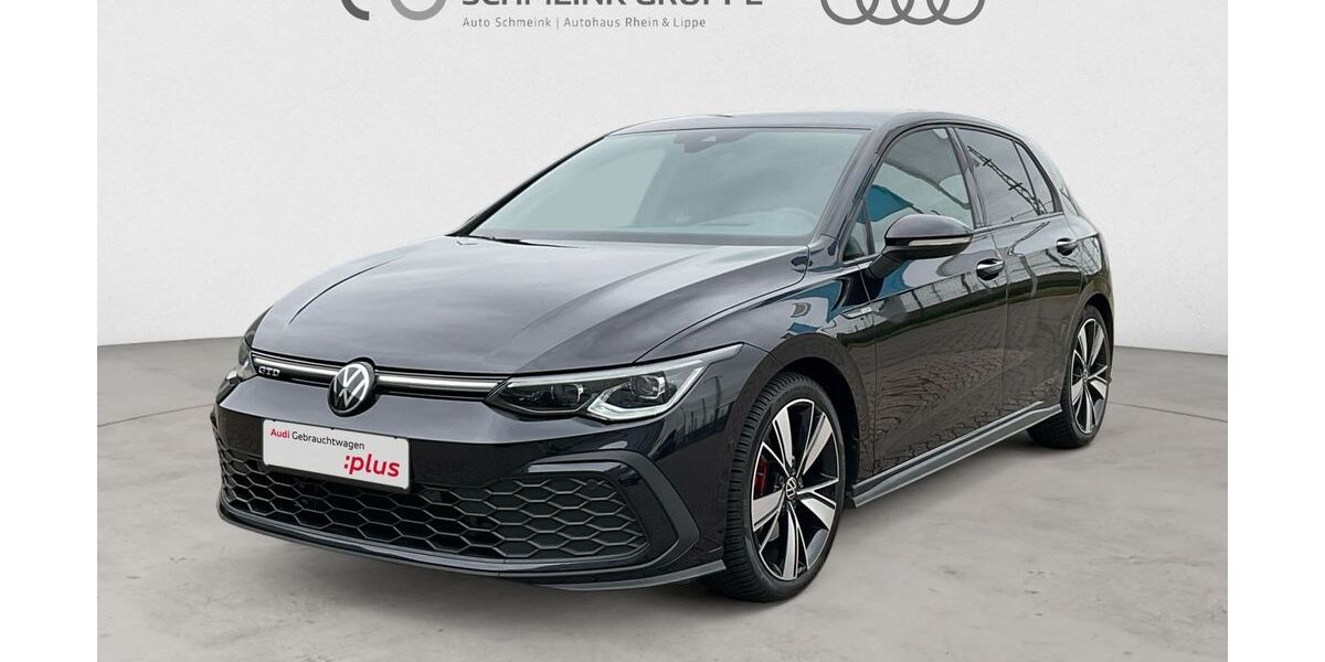 VW Golf 46.844 km 29.480 &euro; Wesel 46483