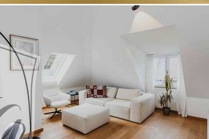 Wohnung München Trudering-Riem - 4 Zimmer, 137 m&sup2;, 1.398.000&euro; | Angebot:25084732