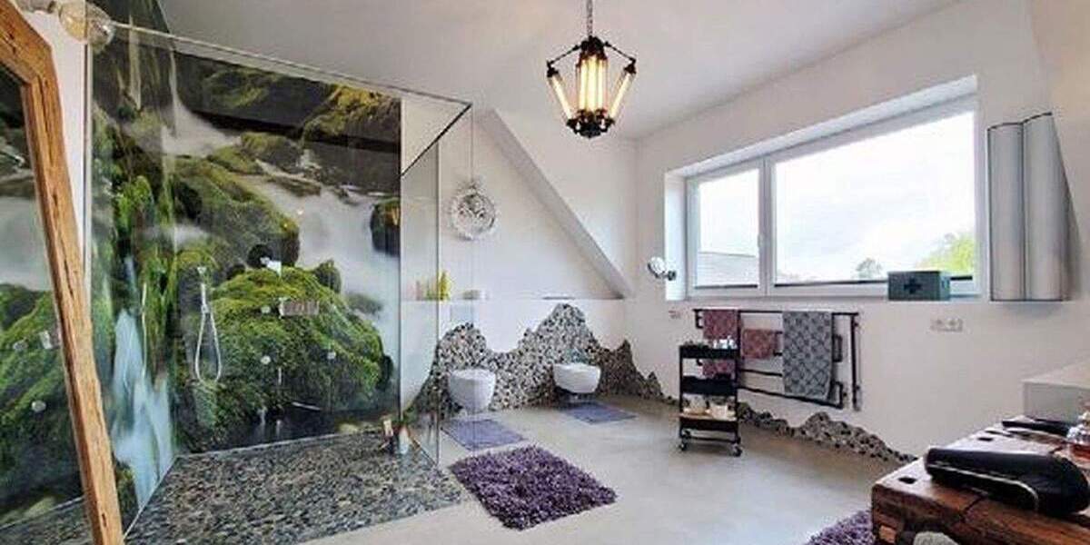 Mehrfamilienhaus, Wohnhaus Niederkrüchten Laar - 8 Zimmer, 450 m&sup2;, 1.995.000&euro; | Angebot:24748886