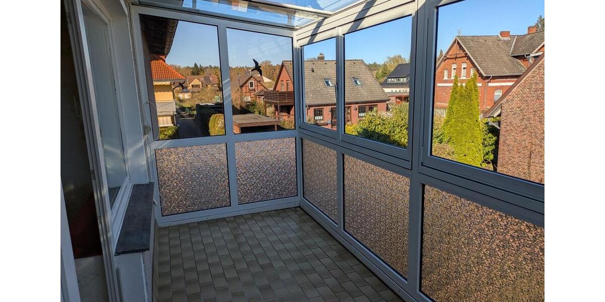 Etagenwohnung Bad Bevensen - 3 Zimmer, 76 m&sup2;, 151.000&euro; | Angebot:26093999