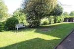 Etagenwohnung Ginsheim-Gustavsburg Gustavsburg - 3 Zimmer, 63 m&sup2;, 239.000&euro; | Angebot:25670401