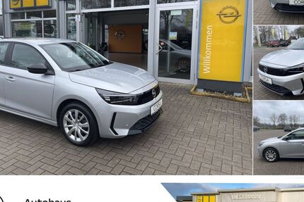 Opel Corsa 4.015 km 15.280 &euro; Worpswede 27726