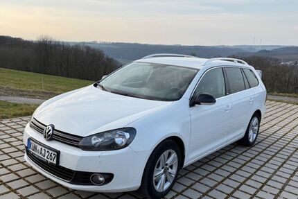 VW Golf 320.000 km 4.500 &euro; Niedernhall 74676