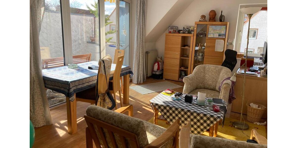 Reihenhaus Dannenberg (Elbe) - 4 Zimmer, 120 m&sup2;, 200.000&euro; | Angebot:26350254