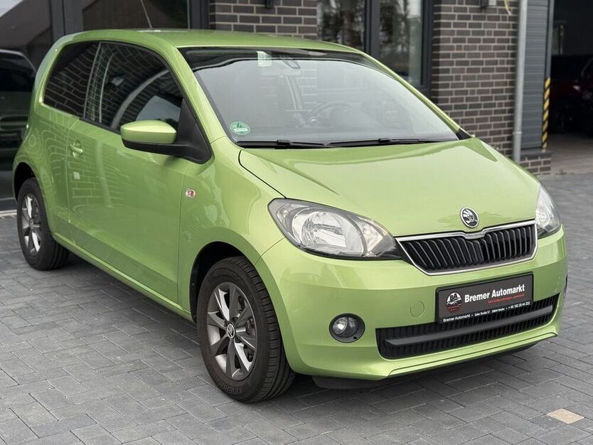 Citigo