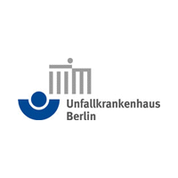 Mitarbeiter / Fachinformatiker (m/w/d) IT Applikationen klinische Anwendungen BG Klinikum Unfallkrankenhaus Berlin gGmbH Berlin 12683