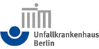 Mitarbeiter / Fachinformatiker (m/w/d) IT Applikationen klinische Anwendungen