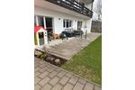 Erdgeschoßwohnung Röhrnbach - 4 Zimmer, 123 m&sup2;, 1.275&euro; | Angebot:26301857