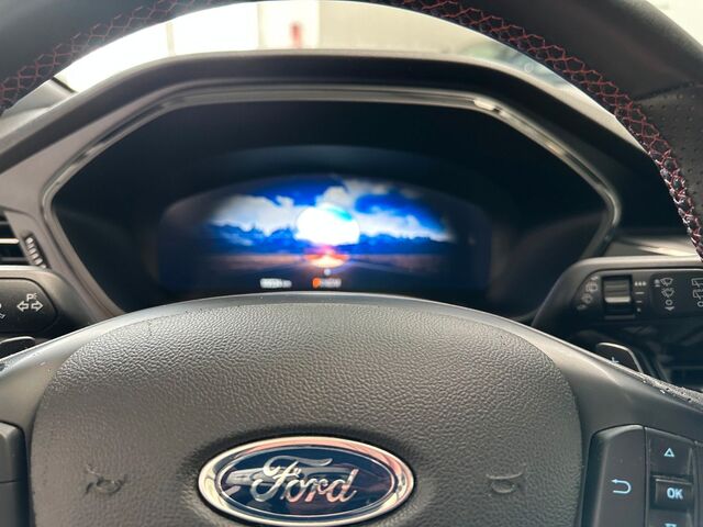 Ford Kuga 2.0 EcoBlue ST-Line X Aut. 4WD Navi*LED*HUD 119.531 km 24.890 &euro; Gebesee 99189