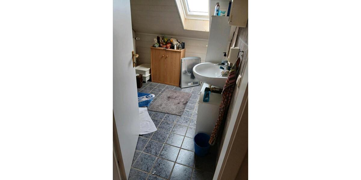 Reihenhaus Duisburg Hamborn - 6 Zimmer, 123 m&sup2;, 370.000&euro; | Angebot:26812737