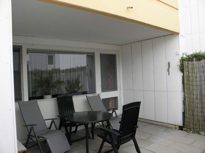 Etagenwohnung Coburg - 4 Zimmer, 110 m&sup2;, 650&euro; | Angebot:26378698