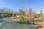 Grundstück Kirchseeon - 588.000&euro; | Angebot:25726674