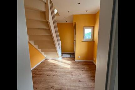 Haus zur Miete in Steinweiler zimmer