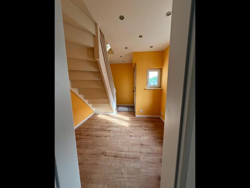 Haus zur Miete in Steinweiler zimmer