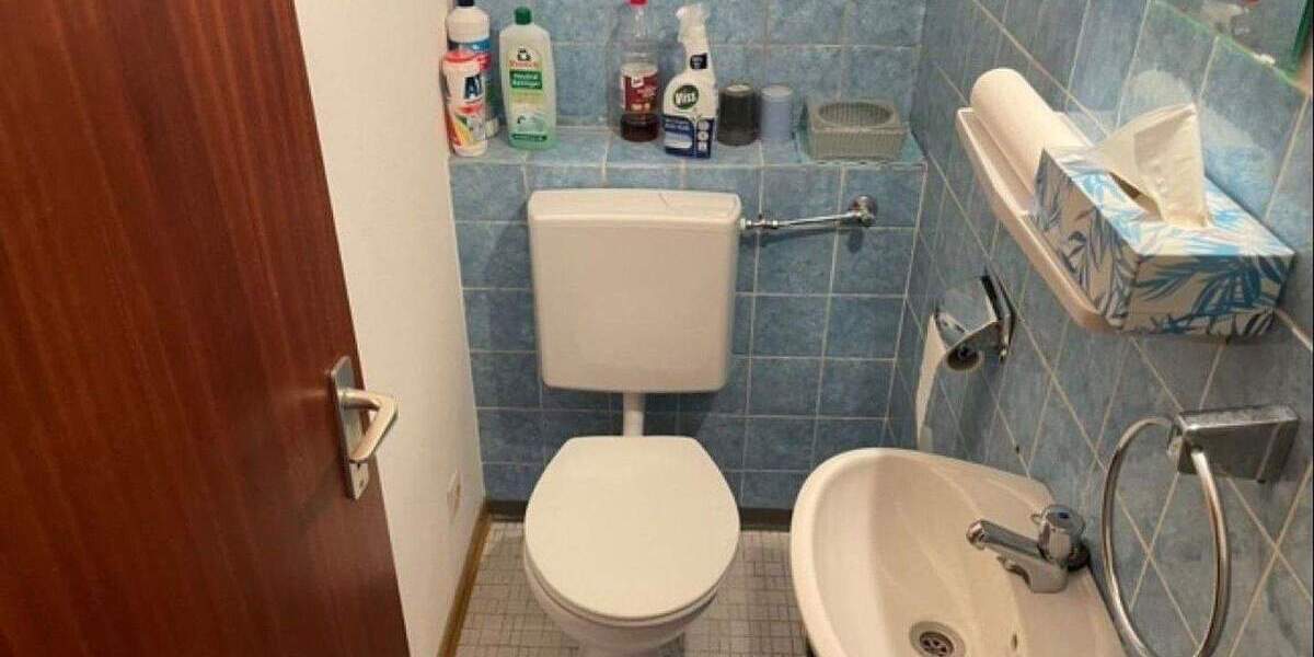 Reihenendhaus Linkenheim-Hochstetten Linkenheim - 5 Zimmer, 101 m&sup2;, 470.000&euro; | Angebot:24547736