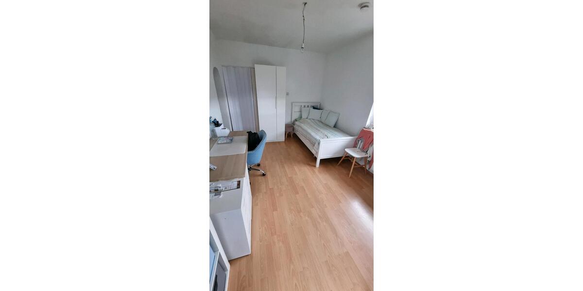 Etagenwohnung Erlangen Alterlangen - 4 Zimmer, 90 m&sup2;, 285.000&euro; | Angebot:27016215
