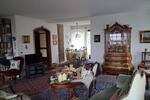 Etagenwohnung Boxberg - 5 Zimmer, 134 m&sup2;, 1.310&euro; | Angebot:25591068
