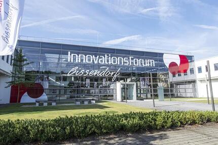 Gewerbeobjekt Bissendorf - 765&euro; | Angebot:24219467