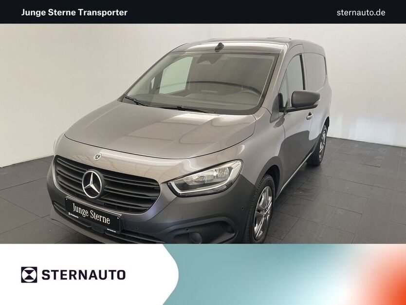 Citan
