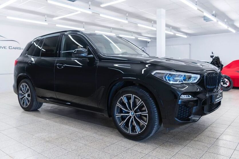 X5